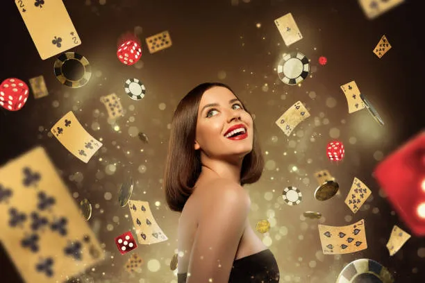 Código Promocional Código promocional para bonus en mejores casinos