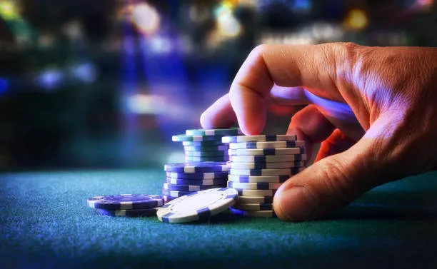 Estadísticas Casino Estadísticas de jugadores en plataforma de casino online