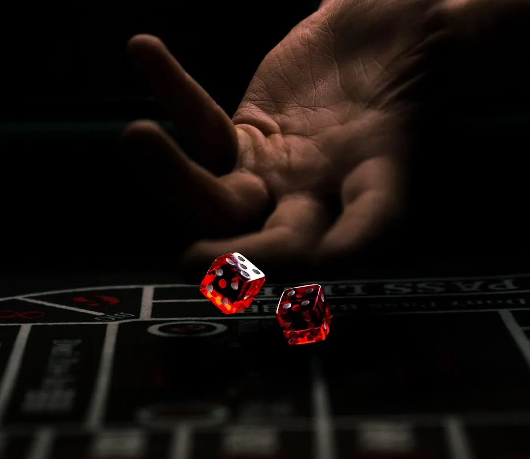 Bonificación Extra Ronda de bonificación en máquinas de casino online